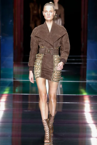 Look 20